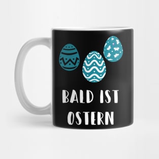 Easter pictures for Easter gifts as a gift idea Mug
